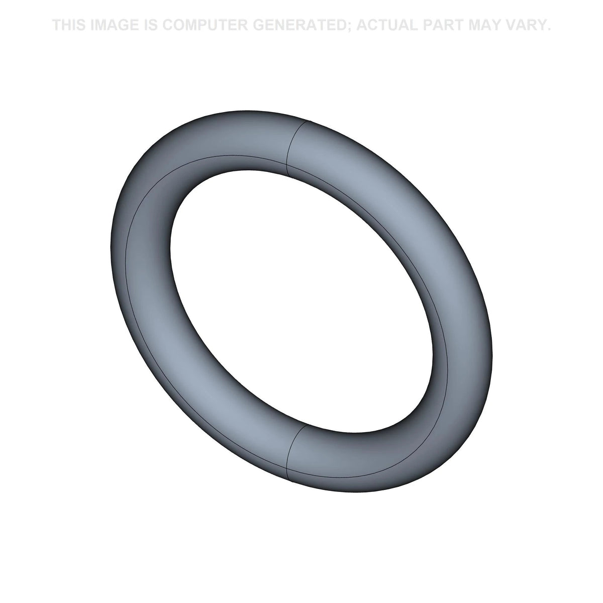 86625100 - OEM O-RING - CASE CONSTRUCTION