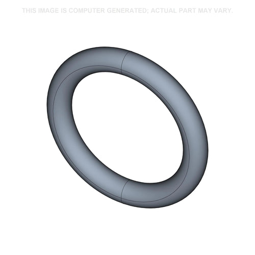 86625100 - OEM O-RING - CASE CONSTRUCTION