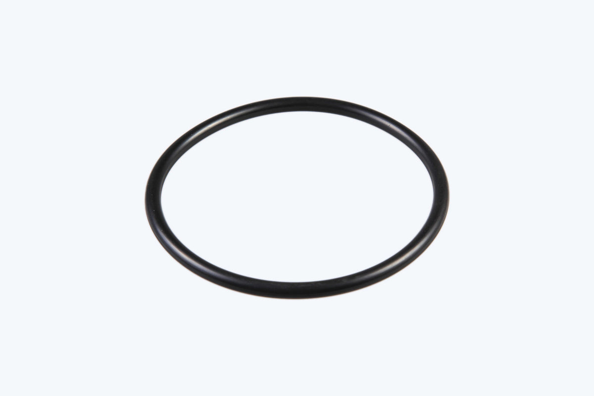 86625101 - OEM O-RING - CASE CONSTRUCTION