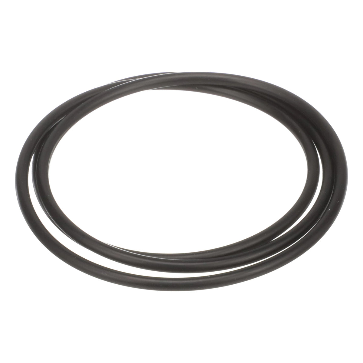86625104 - OEM O-RING - CASE CONSTRUCTION