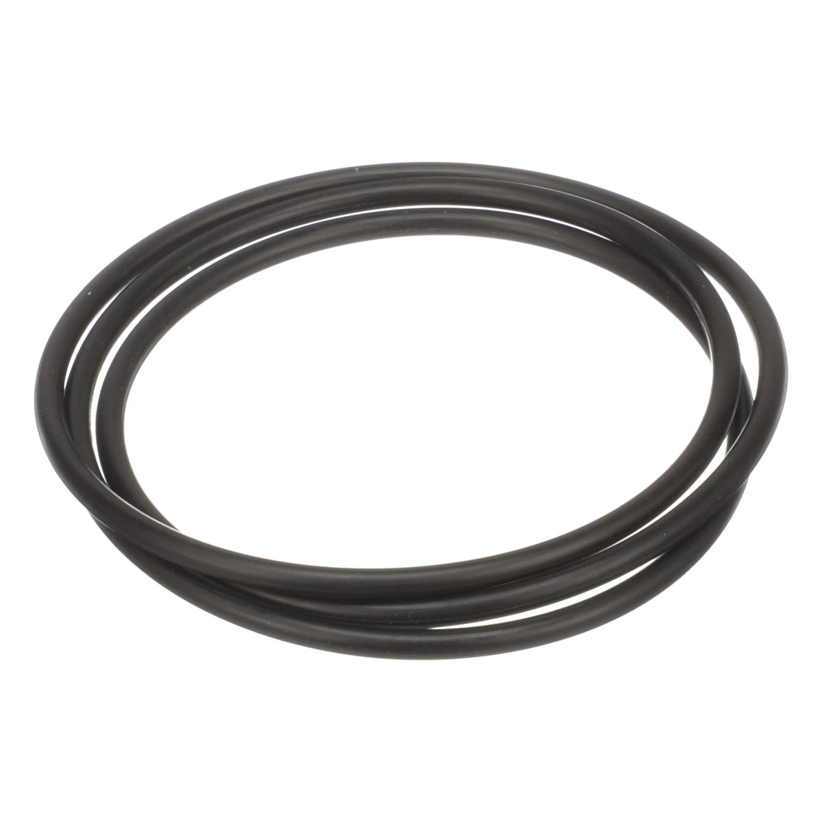 86625104 - OEM O-RING - CASE CONSTRUCTION