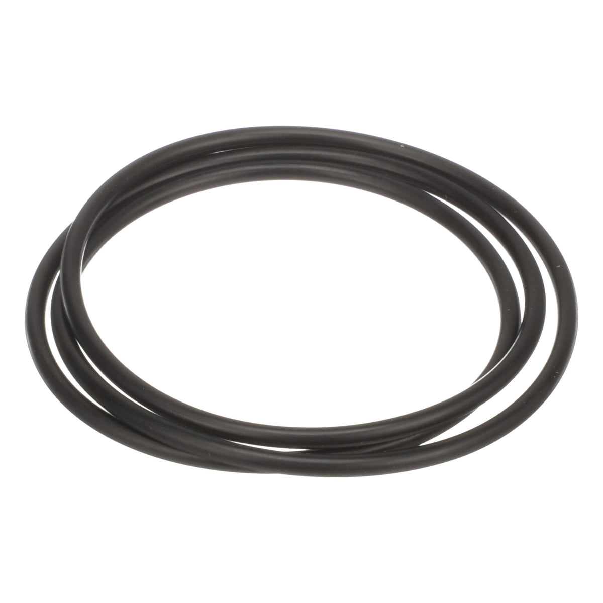 86625104 - OEM O-RING - CASE CONSTRUCTION
