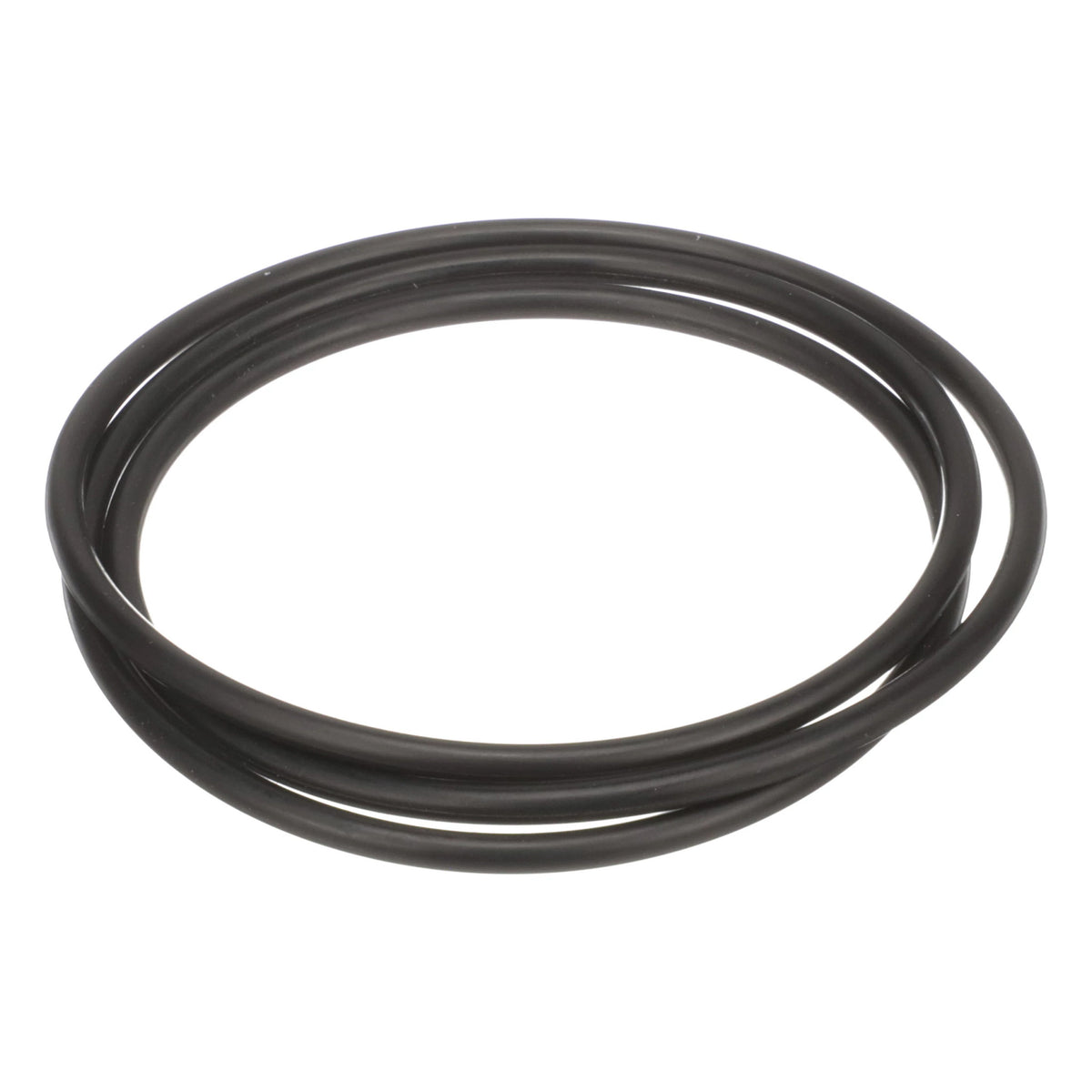 86625104 - OEM O-RING - CASE CONSTRUCTION
