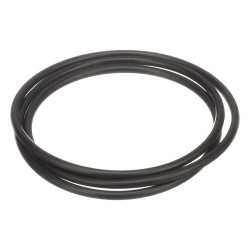 86625104 - OEM O-RING - CASE CONSTRUCTION
