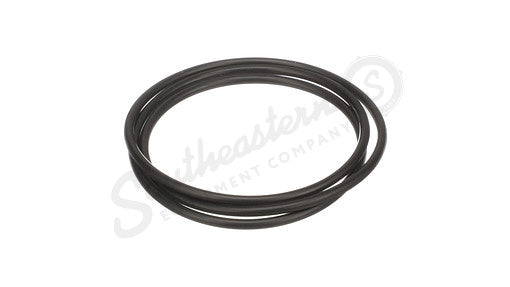 86625104 - OEM O-RING - CASE CONSTRUCTION