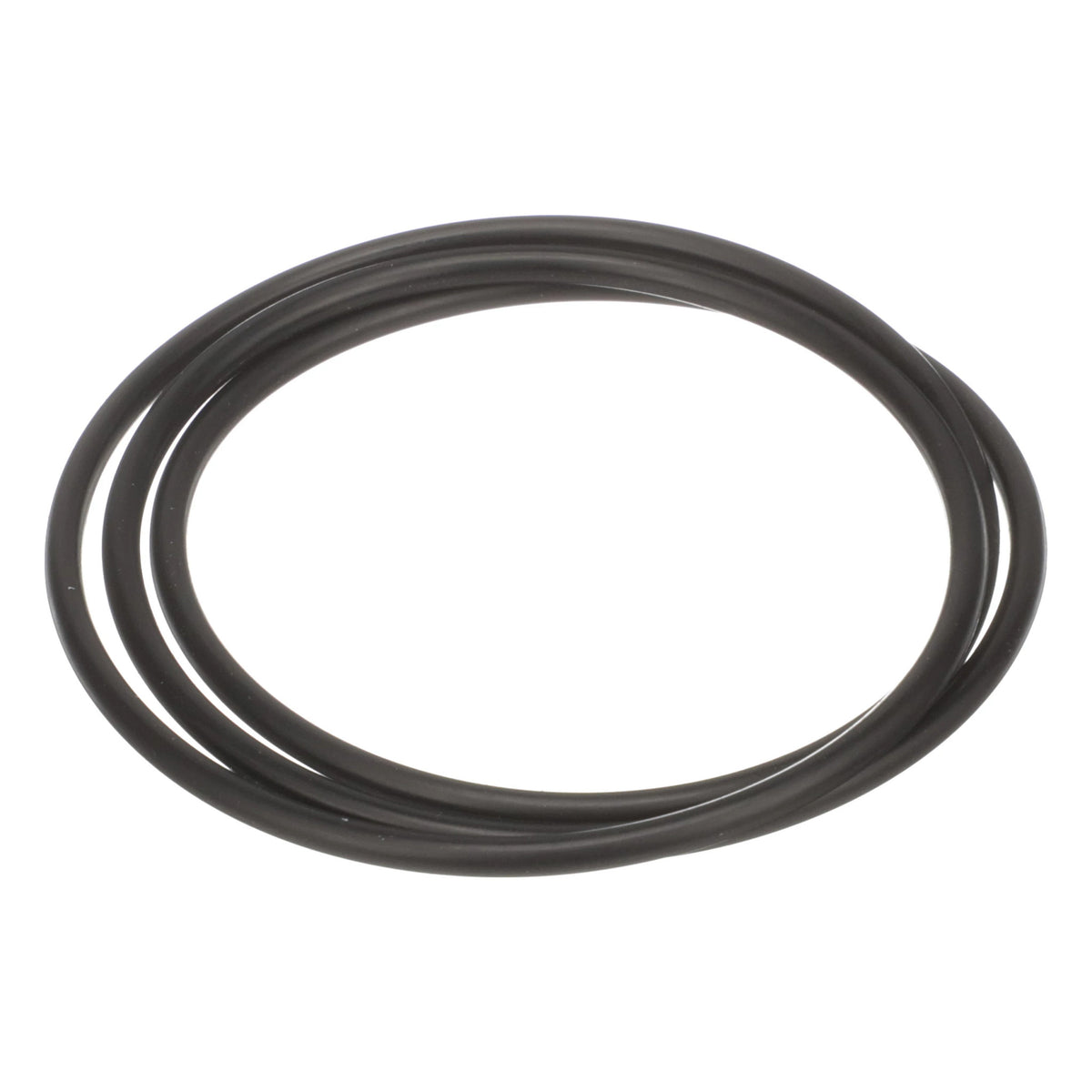 86625104 - OEM O-RING - CASE CONSTRUCTION