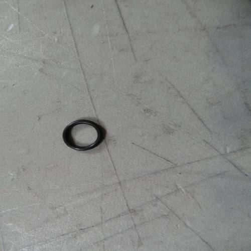 86625107 - OEM O-RING 0.734IN ID X 1.012IN OD X 0.139IN - CASE CONSTRUCTION