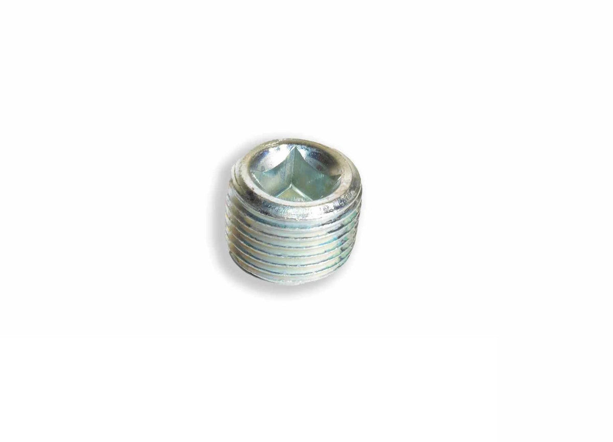 86625118 - OEM DRAIN PLUG - CASE CONSTRUCTION