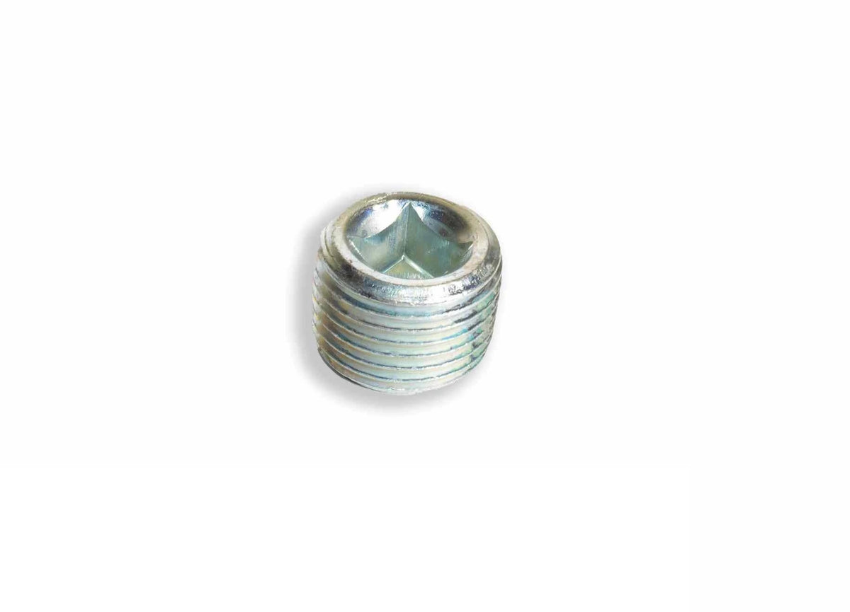 86625118 - OEM DRAIN PLUG - CASE CONSTRUCTION
