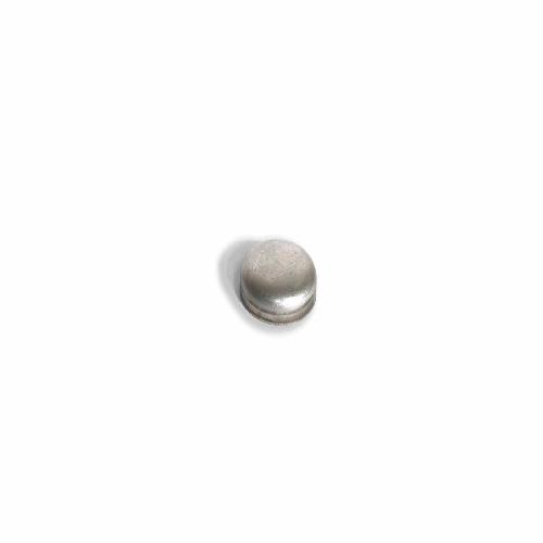 86625124 - OEM Plug - Case Construction