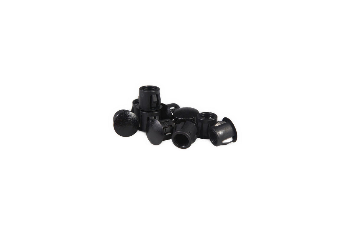 86625127 - OEM PLUG - CASE CONSTRUCTION