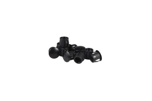 86625127 - OEM Plug - Case Construction