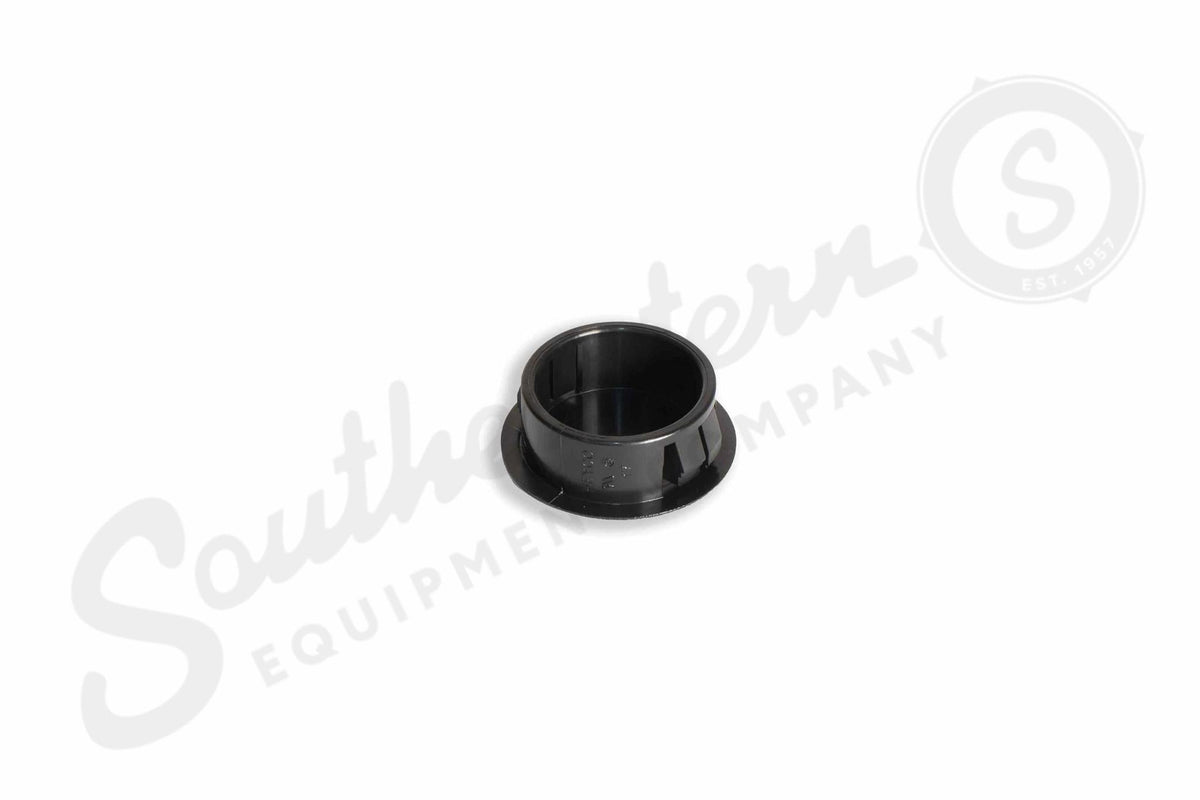 86625129 - OEM PLUG - CASE CONSTRUCTION