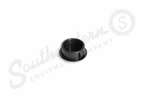 86625129 - OEM Plug - Case Construction