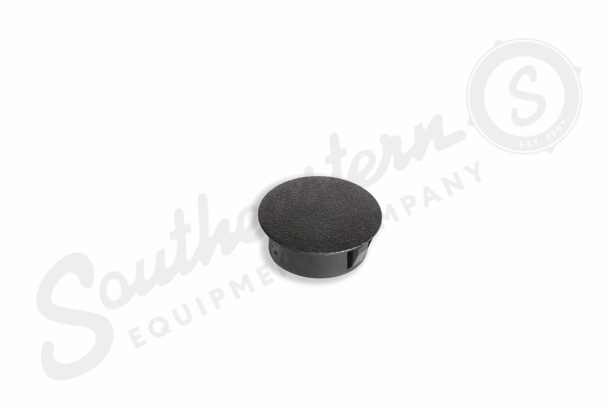 86625129 - OEM PLUG - CASE CONSTRUCTION