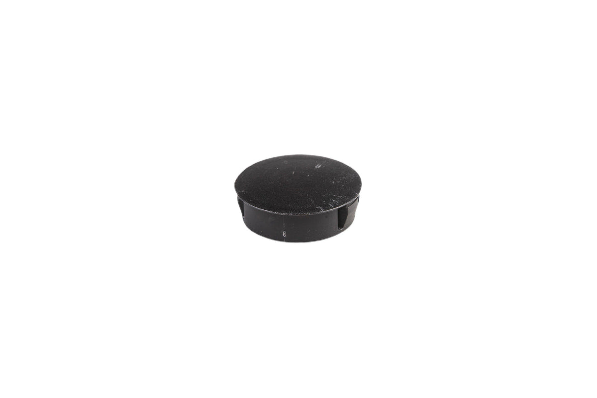 86625130 - OEM PLUG - CASE CONSTRUCTION