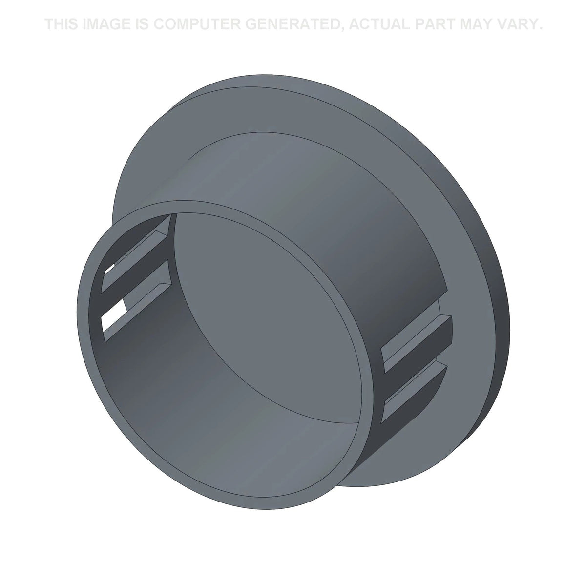 86625133 - OEM PLUG - CASE CONSTRUCTION