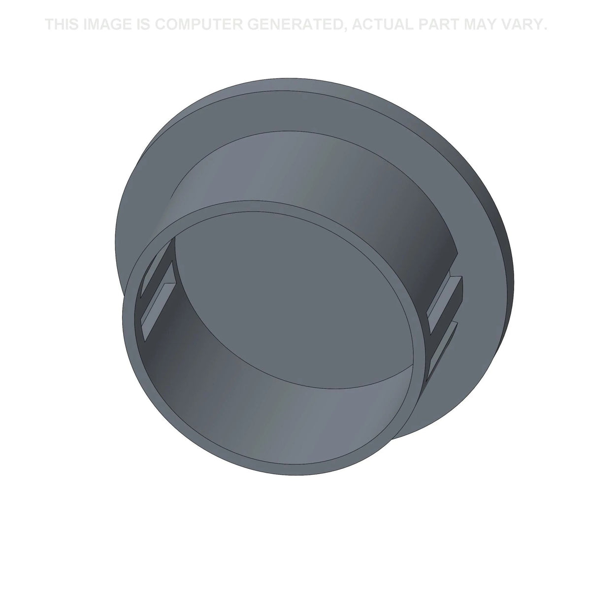86625133 - OEM PLUG - CASE CONSTRUCTION
