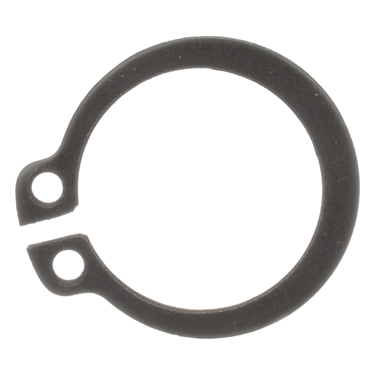 86625140 - OEM RETAINING RING - CASE CONSTRUCTION