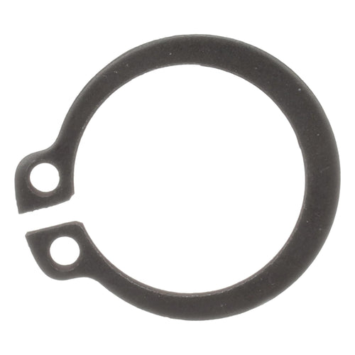 86625140 - OEM RETAINING RING - CASE CONSTRUCTION