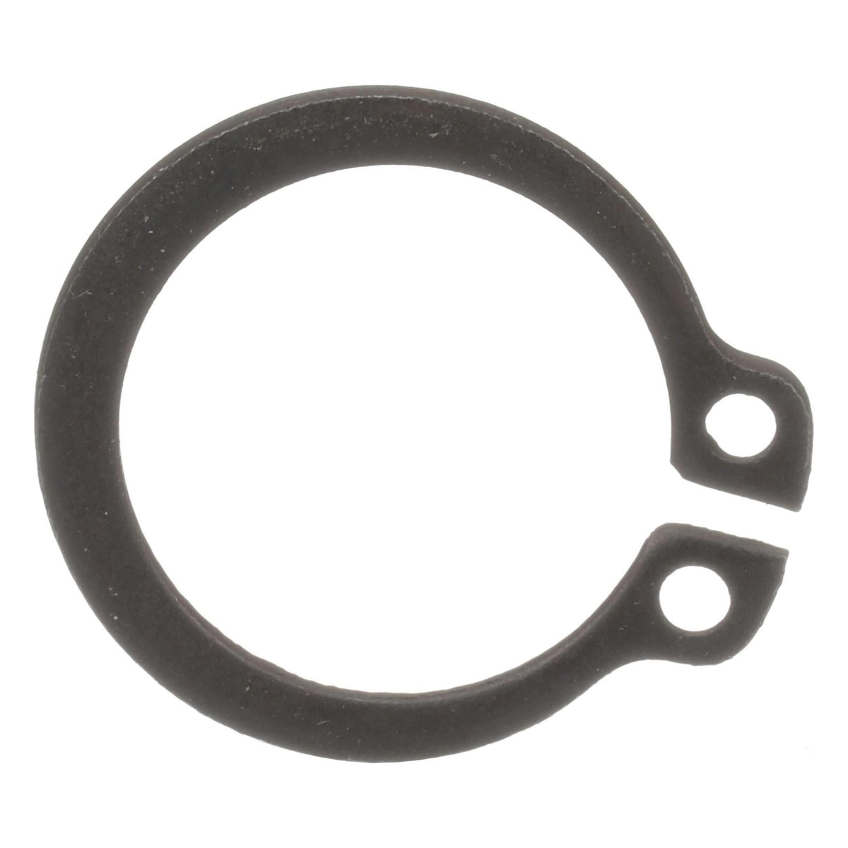 86625140 - OEM RETAINING RING - CASE CONSTRUCTION