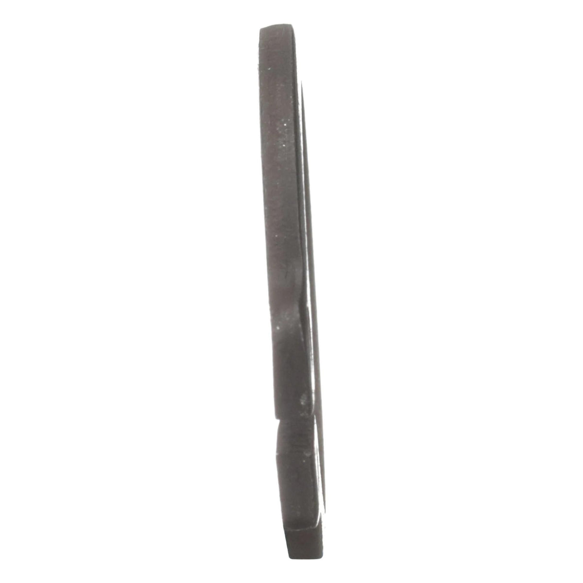 86625140 - OEM RETAINING RING - CASE CONSTRUCTION