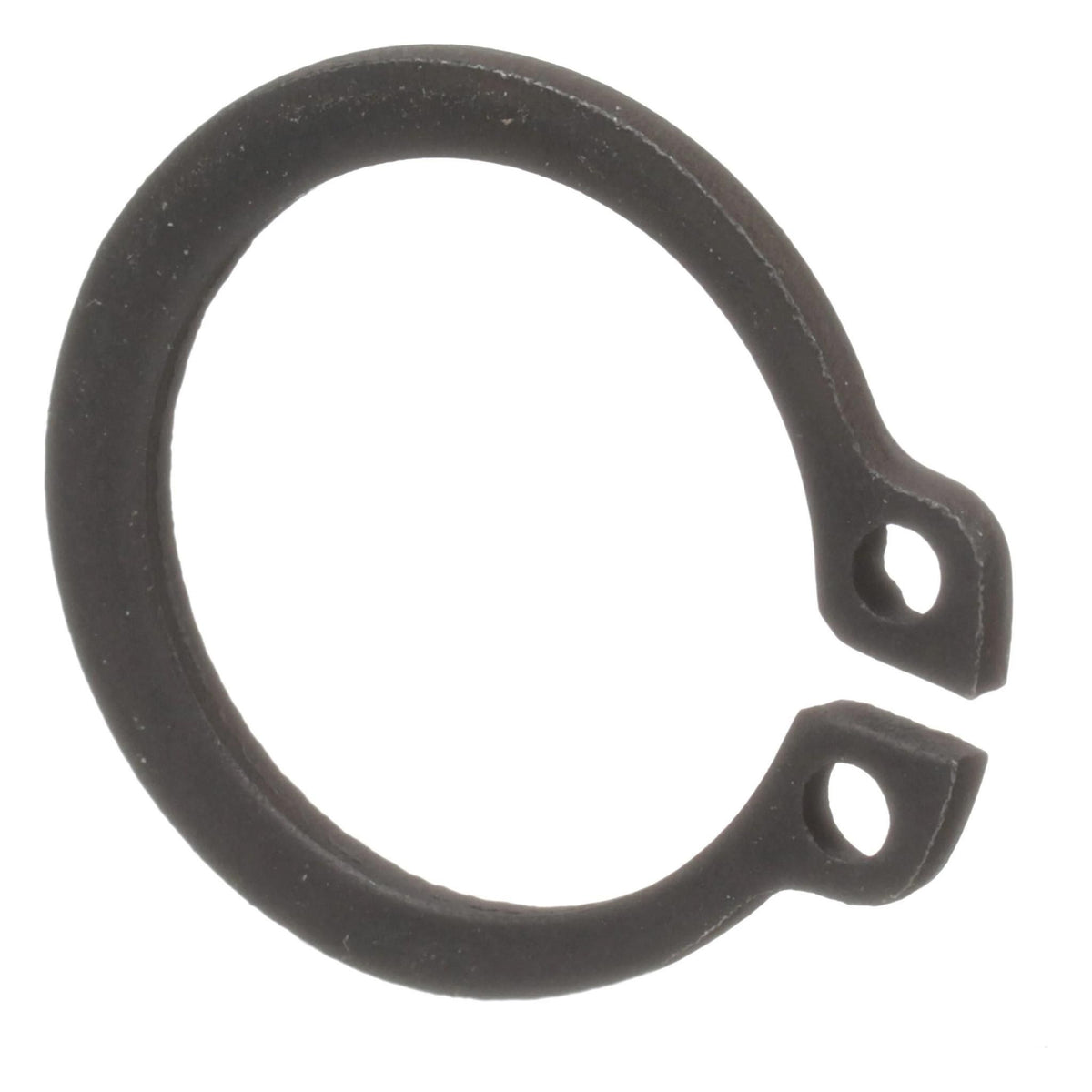 86625140 - OEM RETAINING RING - CASE CONSTRUCTION