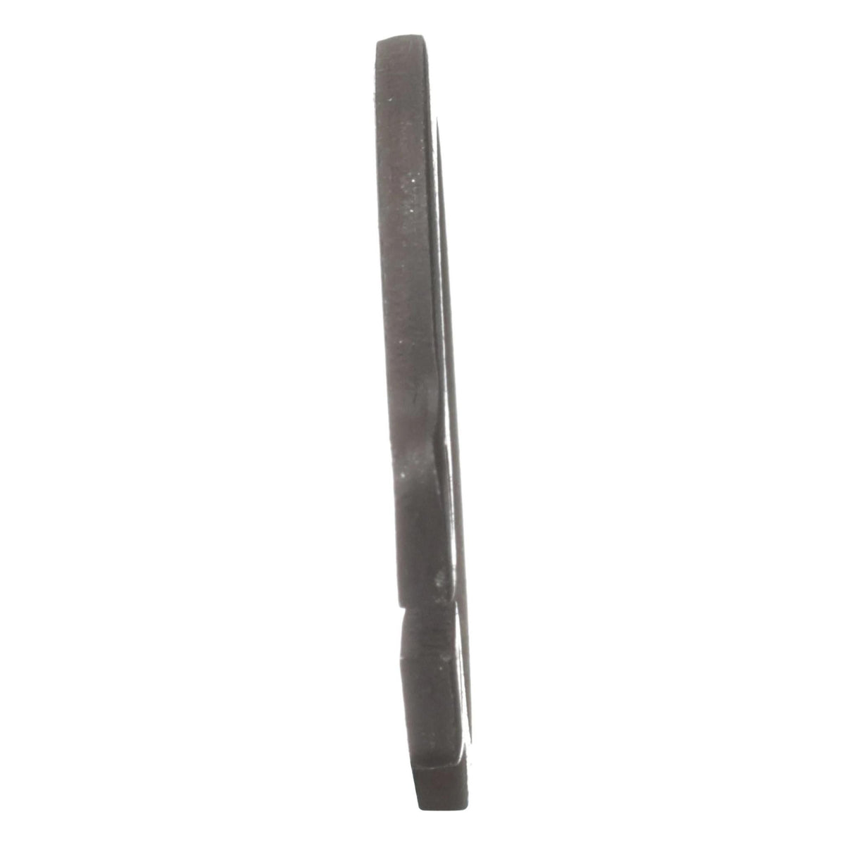 86625140 - OEM RETAINING RING - CASE CONSTRUCTION