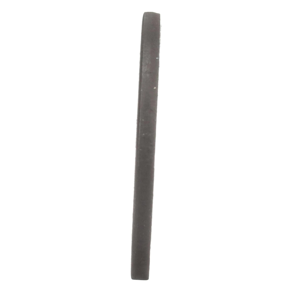86625140 - OEM RETAINING RING - CASE CONSTRUCTION