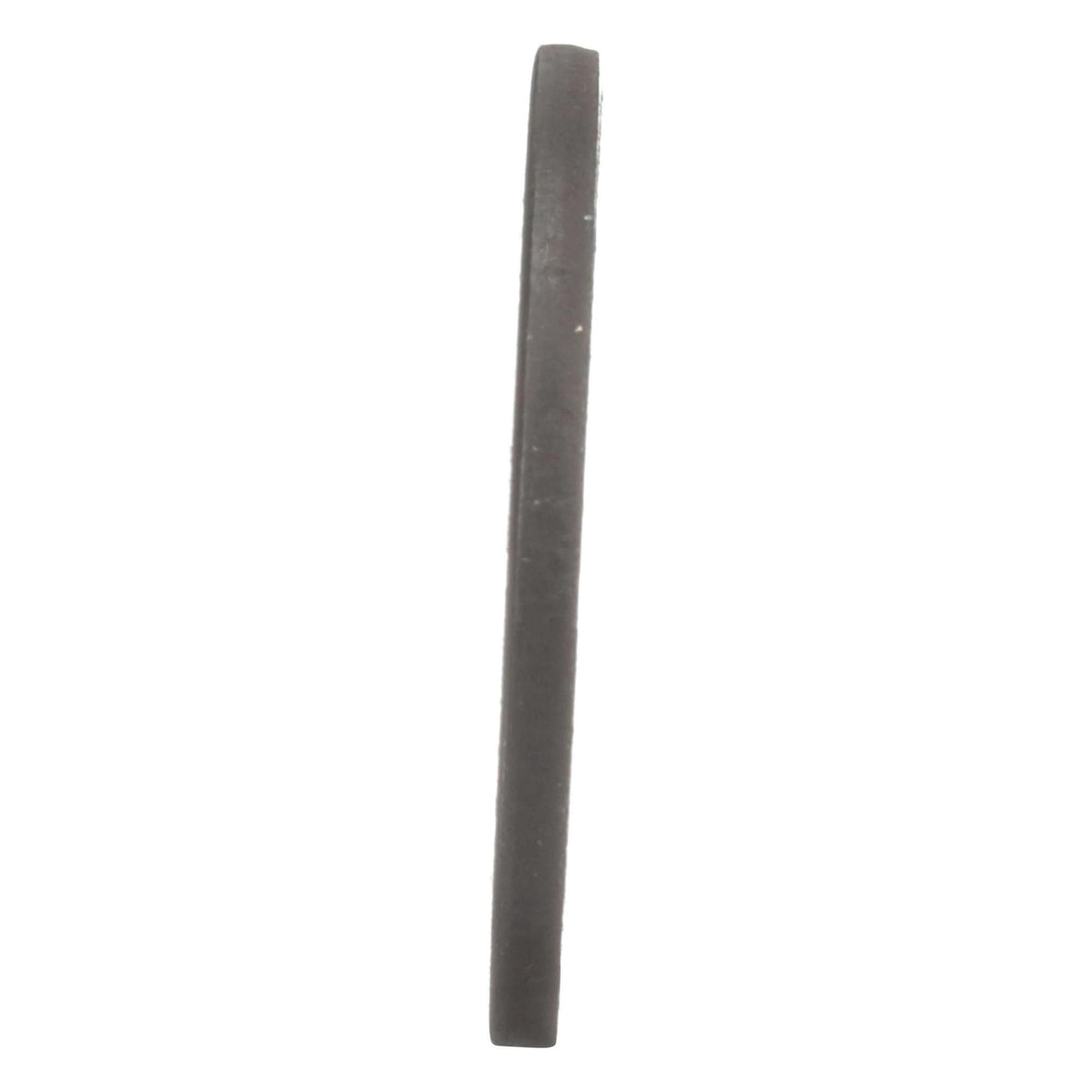 86625140 - OEM RETAINING RING - CASE CONSTRUCTION