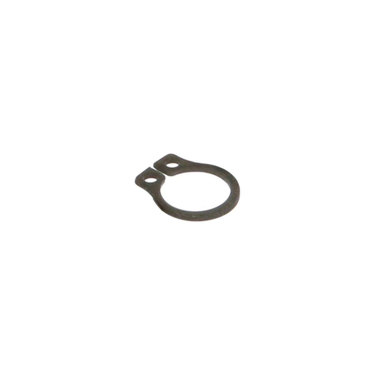 86625146 - OEM SNAP RING - CASE CONSTRUCTION