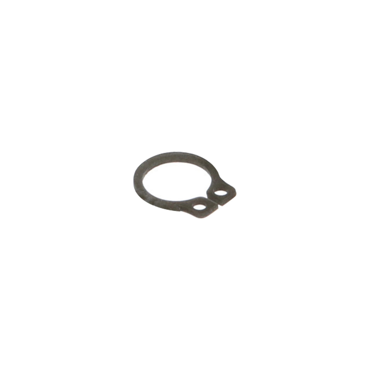 86625146 - OEM SNAP RING - CASE CONSTRUCTION