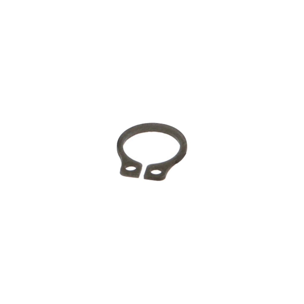 86625146 - OEM SNAP RING - CASE CONSTRUCTION