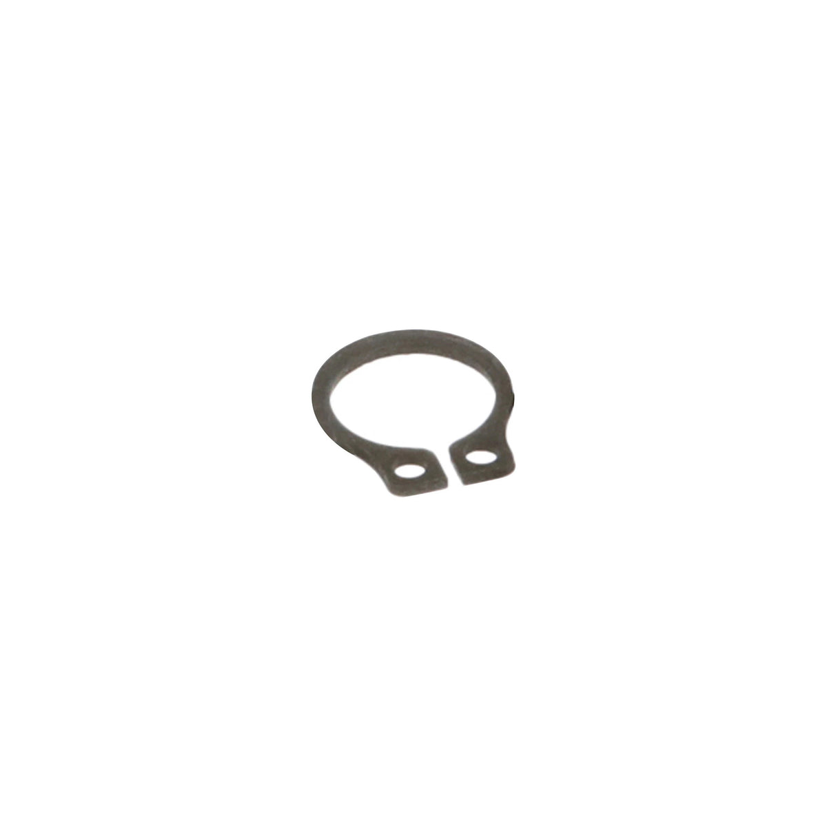 86625146 - OEM SNAP RING - CASE CONSTRUCTION