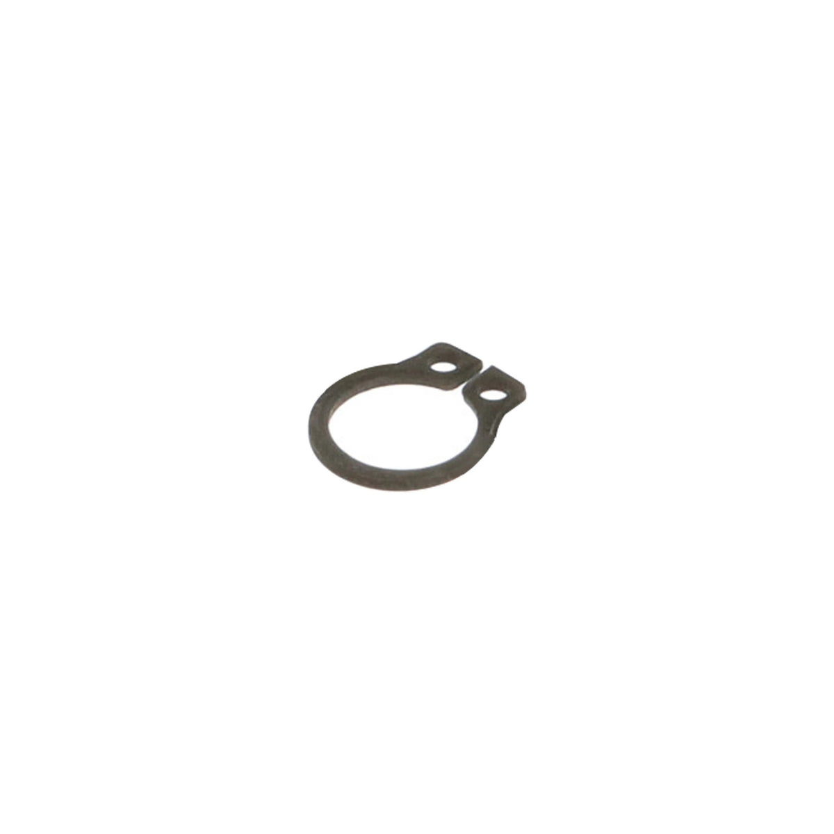 86625146 - OEM SNAP RING - CASE CONSTRUCTION