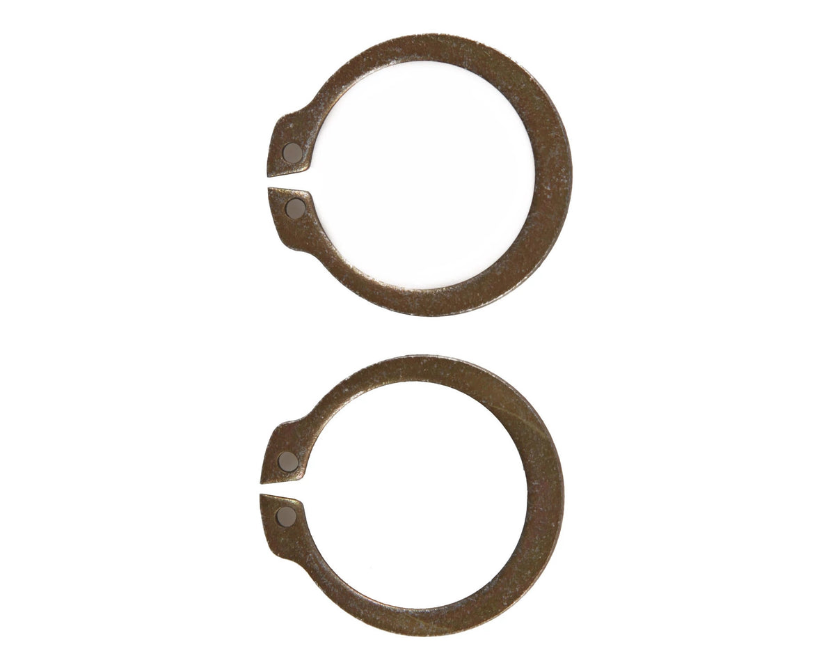 86625148 - OEM RING SNAP RETAININ - CASE CONSTRUCTION