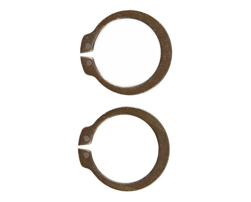 86625148 - OEM RING SNAP RETAININ - CASE CONSTRUCTION