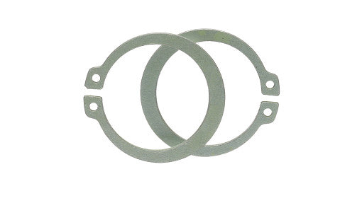 86625149 - OEM SNAP RING RETAINER - CASE CONSTRUCTION