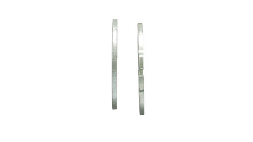 86625149 - OEM SNAP RING RETAINER - CASE CONSTRUCTION