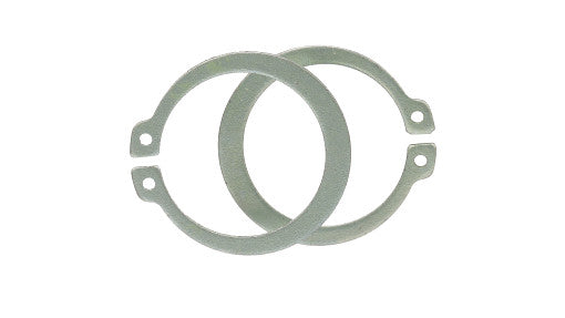 86625149 - OEM SNAP RING RETAINER - CASE CONSTRUCTION