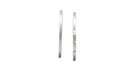 86625149 - OEM SNAP RING RETAINER - CASE CONSTRUCTION