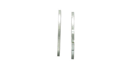 86625149 - OEM SNAP RING RETAINER - CASE CONSTRUCTION