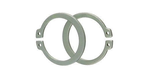 86625149 - OEM SNAP RING RETAINER - CASE CONSTRUCTION