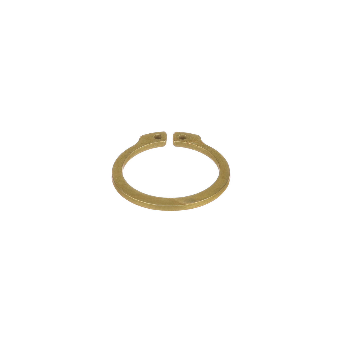 86625153 - OEM RING SNAP RETAININ - CASE CONSTRUCTION