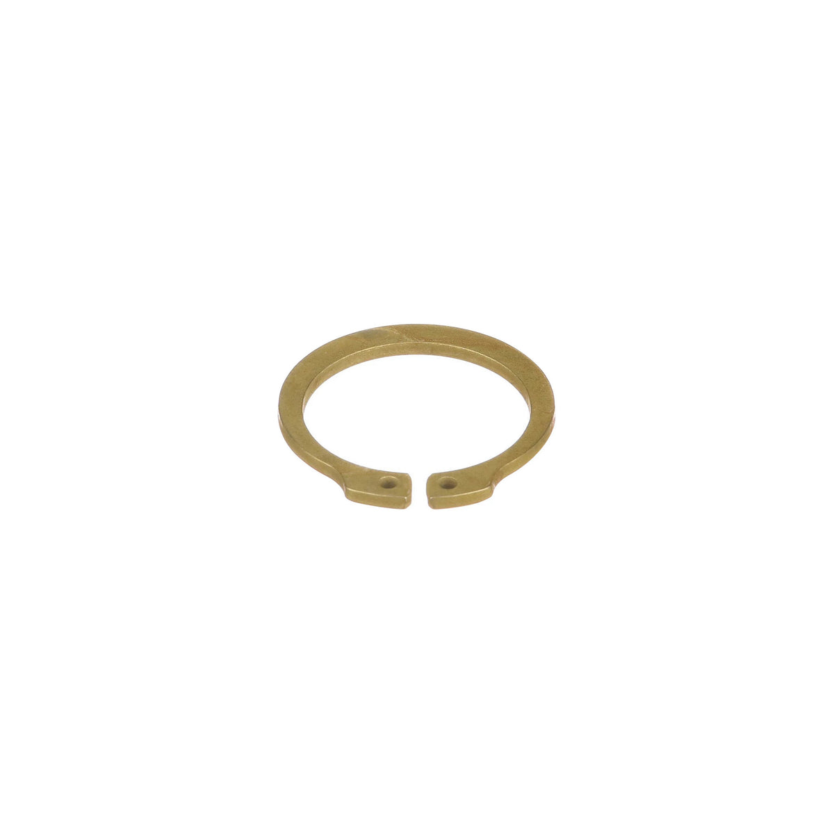 86625153 - OEM RING SNAP RETAININ - CASE CONSTRUCTION
