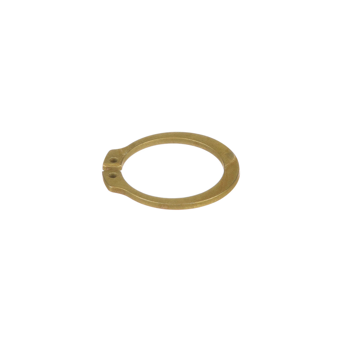 86625153 - OEM RING SNAP RETAININ - CASE CONSTRUCTION