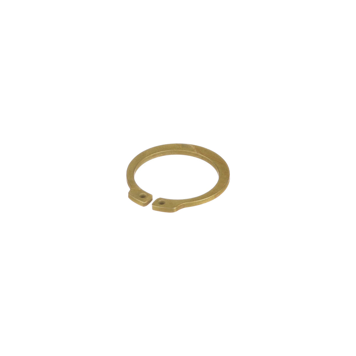 86625153 - OEM RING SNAP RETAININ - CASE CONSTRUCTION