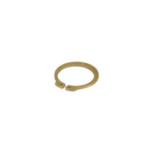 86625153 - OEM RING SNAP RETAININ - CASE CONSTRUCTION