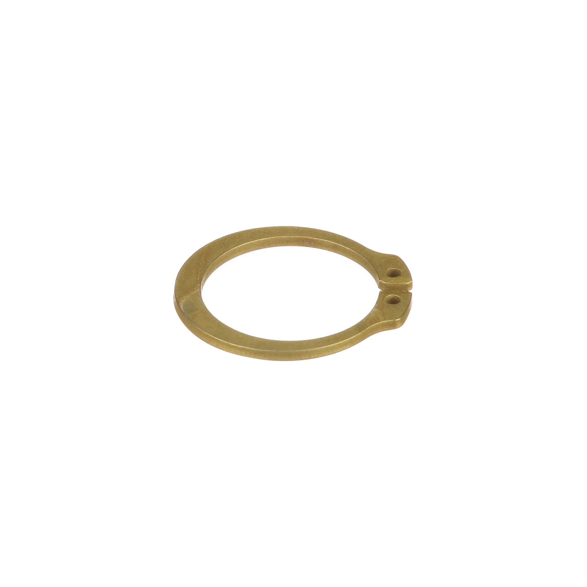 86625153 - OEM RING SNAP RETAININ - CASE CONSTRUCTION