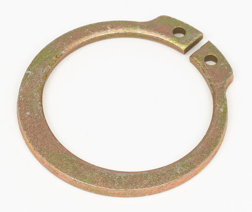 86625154 - OEM RING SNAP RET - CASE CONSTRUCTION